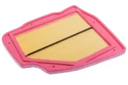 Luftfilter DENCKERMANN A142289