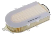 Luftfilter DENCKERMANN A142290