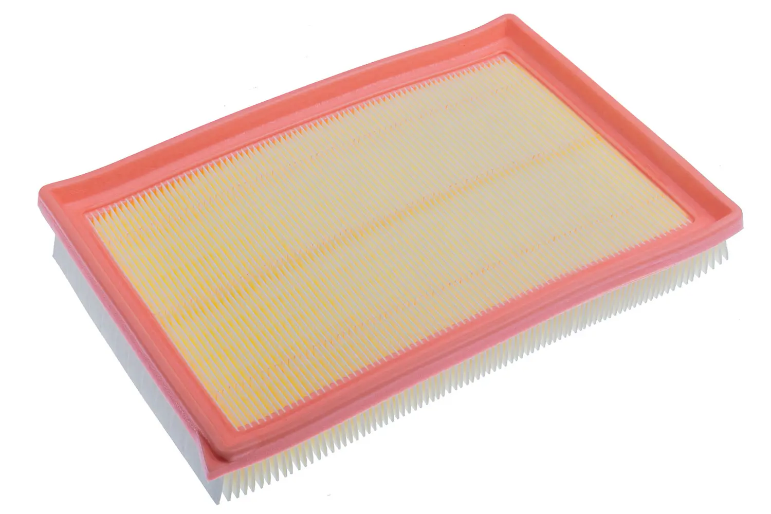 Luftfilter DENCKERMANN A142297