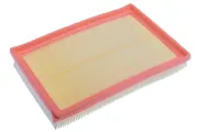 Luftfilter DENCKERMANN A142297
