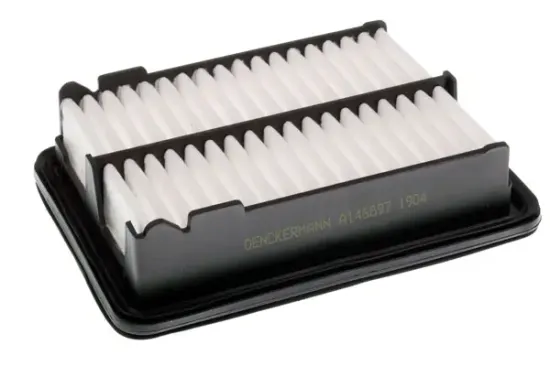 Luftfilter DENCKERMANN A146897 Bild Luftfilter DENCKERMANN A146897