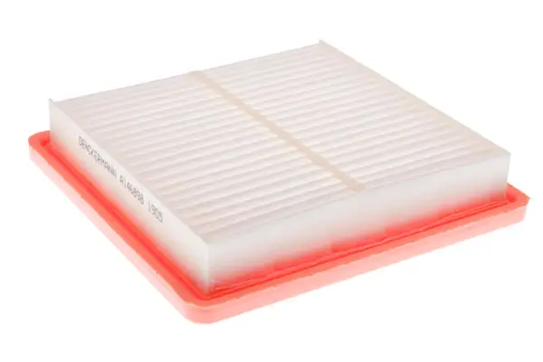 Luftfilter DENCKERMANN A146898