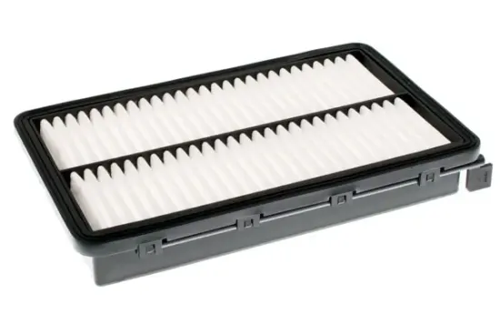 Luftfilter DENCKERMANN A146904 Bild Luftfilter DENCKERMANN A146904