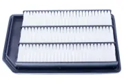 Luftfilter DENCKERMANN A146908