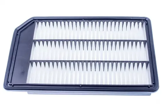 Luftfilter DENCKERMANN A146908 Bild Luftfilter DENCKERMANN A146908