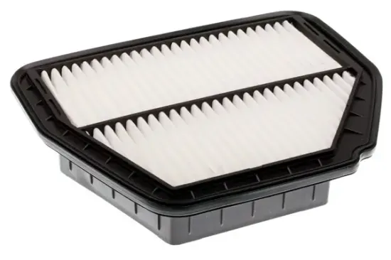 Luftfilter DENCKERMANN A146916 Bild Luftfilter DENCKERMANN A146916