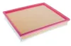 Luftfilter DENCKERMANN A146919 Bild Luftfilter DENCKERMANN A146919