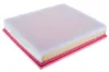 Luftfilter DENCKERMANN A146919 Bild Luftfilter DENCKERMANN A146919