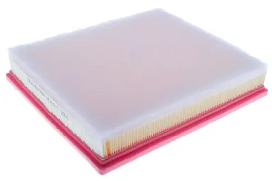 Luftfilter DENCKERMANN A146919 Bild Luftfilter DENCKERMANN A146919