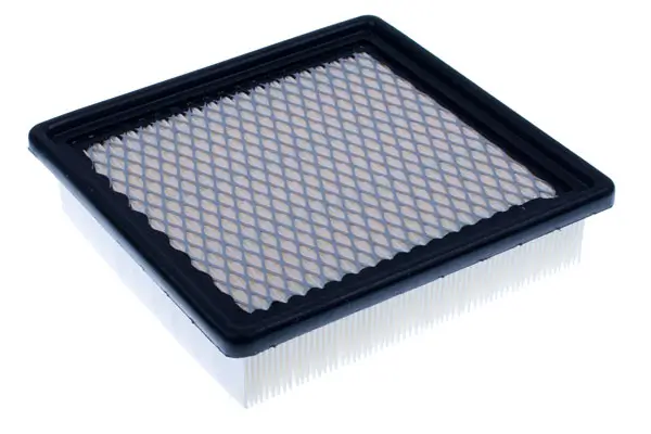 Luftfilter DENCKERMANN A146920