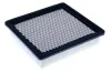 Luftfilter DENCKERMANN A146920 Bild Luftfilter DENCKERMANN A146920