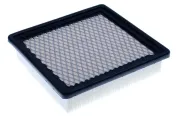Luftfilter DENCKERMANN A146920