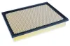 Luftfilter DENCKERMANN A146922 Bild Luftfilter DENCKERMANN A146922