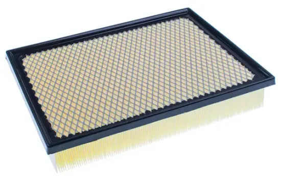 Luftfilter DENCKERMANN A146922 Bild Luftfilter DENCKERMANN A146922