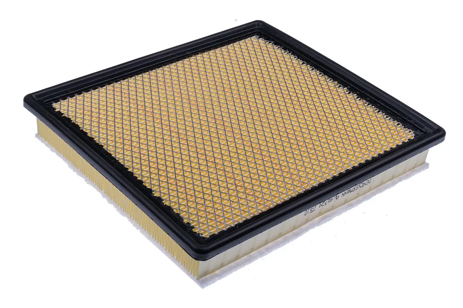 Luftfilter DENCKERMANN A146924