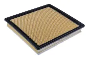 Luftfilter DENCKERMANN A146924