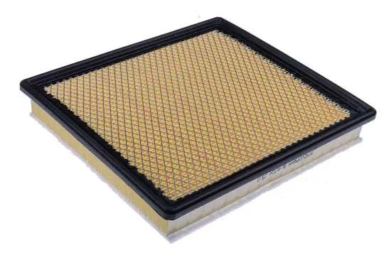 Luftfilter DENCKERMANN A146924 Bild Luftfilter DENCKERMANN A146924