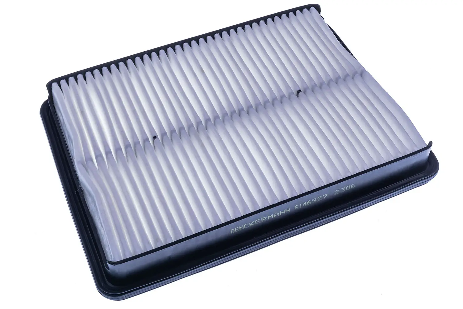 Luftfilter DENCKERMANN A146927