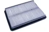 Luftfilter DENCKERMANN A146927