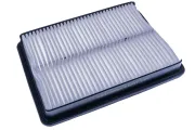 Luftfilter DENCKERMANN A146927