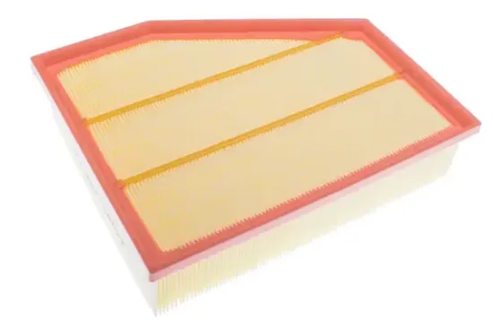 Luftfilter DENCKERMANN A146931 Bild Luftfilter DENCKERMANN A146931