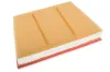 Luftfilter DENCKERMANN A146932 Bild Luftfilter DENCKERMANN A146932