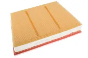 Luftfilter DENCKERMANN A146932