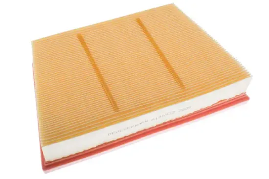 Luftfilter DENCKERMANN A146932 Bild Luftfilter DENCKERMANN A146932