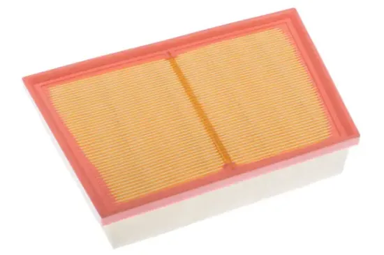 Luftfilter DENCKERMANN A146932 Bild Luftfilter DENCKERMANN A146932
