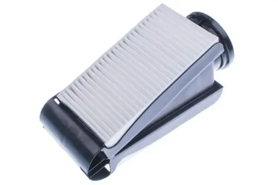 Luftfilter DENCKERMANN A146933 Bild Luftfilter DENCKERMANN A146933