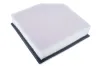 Luftfilter DENCKERMANN A146934 Bild Luftfilter DENCKERMANN A146934