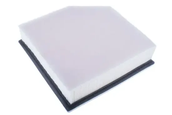 Luftfilter DENCKERMANN A146934 Bild Luftfilter DENCKERMANN A146934