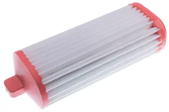 Luftfilter DENCKERMANN A146935 Bild Luftfilter DENCKERMANN A146935