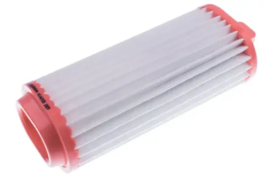 Luftfilter DENCKERMANN A146935 Bild Luftfilter DENCKERMANN A146935