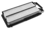 Luftfilter DENCKERMANN A146943