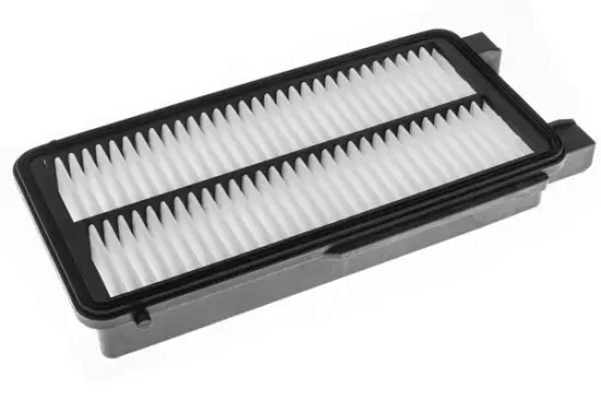 Luftfilter DENCKERMANN A146943 Bild Luftfilter DENCKERMANN A146943