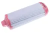 Luftfilter DENCKERMANN A146944