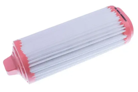 Luftfilter DENCKERMANN A146944 Bild Luftfilter DENCKERMANN A146944