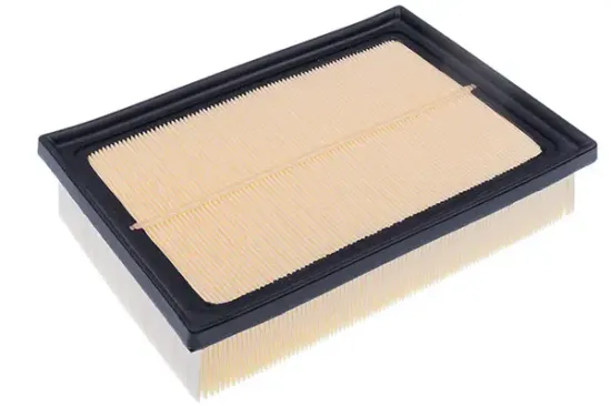 Luftfilter DENCKERMANN A146956 Bild Luftfilter DENCKERMANN A146956