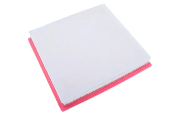 Luftfilter DENCKERMANN A146957 Bild Luftfilter DENCKERMANN A146957