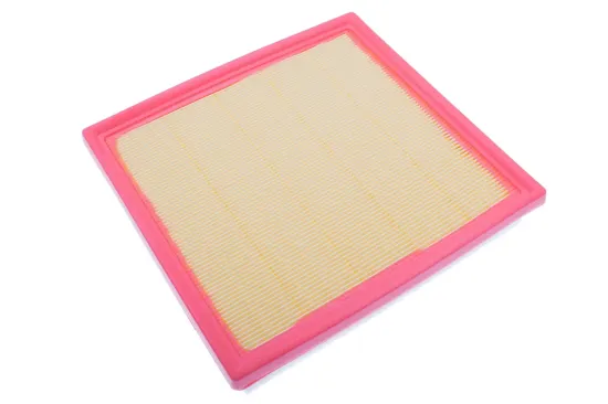 Luftfilter DENCKERMANN A146957 Bild Luftfilter DENCKERMANN A146957