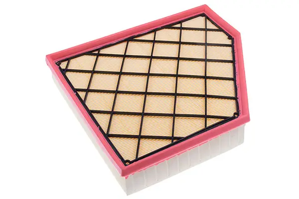 Luftfilter DENCKERMANN A146963