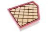 Luftfilter DENCKERMANN A146963