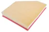 Luftfilter DENCKERMANN A146963 Bild Luftfilter DENCKERMANN A146963