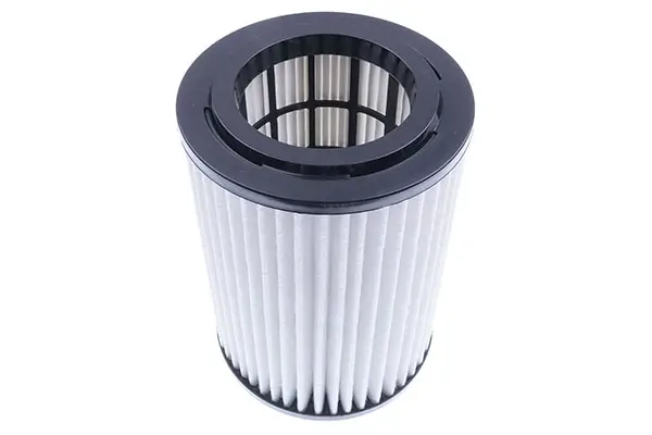 Luftfilter DENCKERMANN A146966