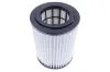 Luftfilter DENCKERMANN A146966