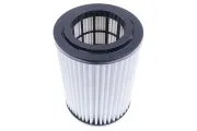 Luftfilter DENCKERMANN A146966