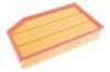 Luftfilter DENCKERMANN A146968