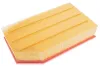Luftfilter DENCKERMANN A146968 Bild Luftfilter DENCKERMANN A146968