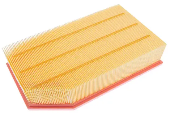Luftfilter DENCKERMANN A146968 Bild Luftfilter DENCKERMANN A146968